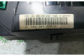 Přístrojová deska  Volkswagen PASSAT 2001 3B0920825A  