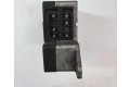 Блок подушек безопасности 0048201910, 0285001060   Mercedes-Benz E W124