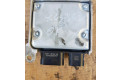Блок подушек безопасности DN1T-14B321-ED   Ford Ecosport