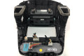 Блок управления климат-контролем 972501H200EQ   KIA Ceed