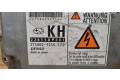 Řídící jednotka 22611AP201, 2758009255   Subaru Forester SH 2009