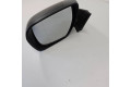 Zpětné zrcátko  levé Mazda 5 2006  E4012284, E4012285  