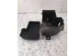 Блок предохранителей  9452547, 8645259   Volvo V70    