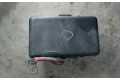 Блок предохранителей  8200396214, 55R0DW102   Renault Espace -  Grand espace IV    