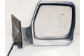 Зеркало электрическое     правое   Fiat Scudo  1995-2006 года   