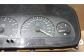 Панель приборов 04685516   Chrysler Voyager       