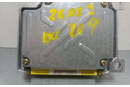 Блок подушек безопасности 0285001373   Mercedes-Benz CLK A209 C209