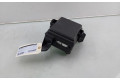   Pojistková skříňka 91446G6151A, 91446G6151A   KIA Picanto 2023