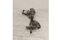 Насос рулевого управления 4520002211, 2847111550   Toyota Corolla E120 E130