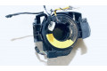 Подрулевой шлейф SRS 8a6t13n064bh, 8a6t-13n064-bh   Ford Fiesta