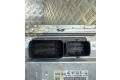 Блок управления двигателя 4G2907311B, 4G2907311A   Audi A6 S6 C7 4G