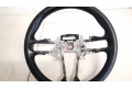 Volant Honda Civic 2006 78500smgu516m1, 78500-smg-u516-m1  