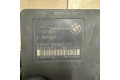 Jednotka ABS 6787837, 000404014F3   BMW 3 E90 E91 2011
