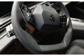 Volant Peugeot 3008 III 2024 9858130280  