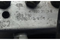 Jednotka ABS 476602079R   Renault Kangoo I 2017