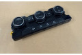 Блок управления климат-контролем 2H6907040B   Volkswagen Amarok