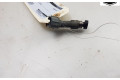 Vstřikovač 232500Q010, 232500Q010   Toyota Aygo AB10    1KR-FE 