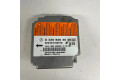 Блок подушек безопасности A2308204026, 500404180075   Mercedes-Benz SL R230