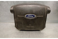 Подушка безопасности водителя BAMPT11166, 5055911   Ford Ranger