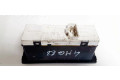 Дисплей    mb521560, 28775   Mitsubishi Galant Eterna