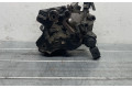 Vstřikovací čerpadlo A6600700101, A6600700101   Smart ForTwo II     