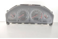 Přístrojová deska  Volvo XC90 2003 9499943, 8602521  
