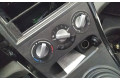 Блок управления климат-контролем 7440051K00EZR   Suzuki Splash