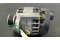 Генератор AR32302, ALTERNADOR   Alfa Romeo 166 1.9     
