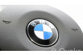 Подушка безопасности водителя 32308092206, 32308090024   BMW 6 F06 Gran coupe