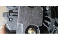 Генератор 8676498, 0174525029   Volvo XC90      