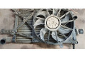 Vstřikovací lišta 90570739, 0130303245   Opel Astra G     