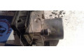 Блок АБС 0265231462   Ford  Mondeo Mk III  2000-2007 года