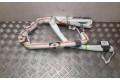 Боковая подушка безопасности P68250174AE, M8297   Jeep Grand Cherokee