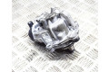 Vstřikovací čerpadlo A6540704501, 0445010758   Mercedes-Benz E W213    OM 654.920 