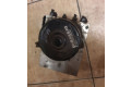 Блок АБС 1J0907379H, 10094903413   Audi  A3 S3 8L  1996 - 2003 года
