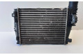 Zpětné zrcátko  Citroen Jumpy 2021  9806562180  