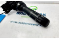 Переключатель дворников B000777880   Peugeot 108