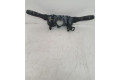 Подрулевой шлейф SRS 255670975R   Renault Sandero I