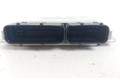 Řídící jednotka 0281010543   Volkswagen PASSAT B5.5 2000