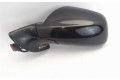 Zpětné zrcátko  Peugeot 407 2004  96456984T, 8149VF  