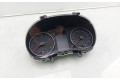 Панель приборов 94023G6800, 94023G6800   KIA Picanto       