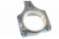 Ojnice  060396, 060396    Peugeot 308  