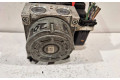 Jednotka ABS 10.0915-1178.3   Peugeot 208 2012