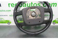 Volant Volkswagen Touareg I 2006 3D0419091TFKZ  