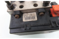 Блок АБС 044001396, SAAJ5   Honda  Jazz  2002 - 2008 года