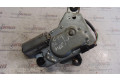 Моторчик заднего дворника 0390206517    Mitsubishi Carisma