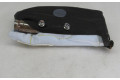Подушка безопасности в сиденье 00518891740   Fiat 500L
