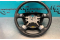 Volant Daewoo Kalos 2004 FS4KB2809, 96535350  