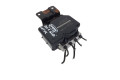 Jednotka ABS BE60031502, AA11274G   Hyundai i40 2015