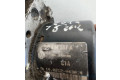 Блок АБС 7E0614517A, 7E0907379E   Volkswagen  Transporter - Caravelle T5  2003 - 2015 года